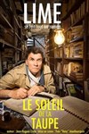 Le Soleil de Lataupe - Le Grand petit théâtre