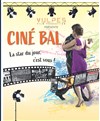 Ciné-Bal 2025 ! - Parc des expositions du Comminges
