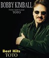 Bobby Kimball - L'Artéa