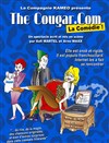 The Cougar.com - Salle St Exupery