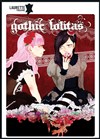 Gothic Lolitas ! - Laurette Théâtre
