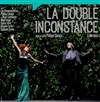 La double inconstance - Théâtre 14