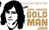 Tribute to Jean-Jacques Goldman - Casino Barrière 