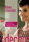 Blues Chocolat - Les Déchargeurs - Salle La Bohème