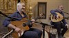 Lucien Zerrad & Mohanad Aljaramani - Espace Rachi - Guy De Rothschild