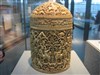 Visite guidée : Les Arts de l'Islam au Louvre - Musée du Louvre