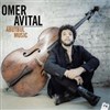 Omer Avital Quintet - Sunset