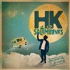 HK et les Saltimbanks - Salle Jacques Brel