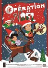 Opération Noël ! - L'Art Dû