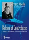 Baleine et Contrebasse - Les Rendez-vous d'ailleurs