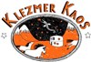 Klezmer Kaos - L'entrepôt - 14ème 