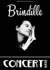 Brindille Concert 2024 - La Champmeslé
