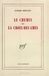 Le Chemin de la Croix-des-Âmes de Georges Bernanos - Théâtre du Nord Ouest