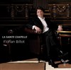 Concert de concertos : Bach /Chopin - La Sainte Chapelle