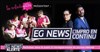 EG News - Improvi'bar