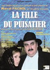 La fille du puisatier - Théâtre Silvain