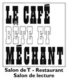 Comedy Lab Bête et méchant - Le café bête et méchant