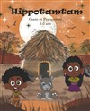 Hippotamtam - Défonce de Rire