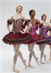 Les ballets Trockadero de Monte Carlo - Casino Théâtre Barrière