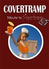 Covertramp - Espace Horizon