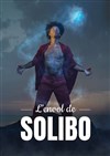 L'Envol de Solibo - Théâtre Essaion