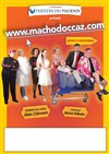 www.machodoccaz.com - Théâtre du Phoenix