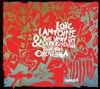 Loïc Lantoine & The Very Big Experimental Toubifri Orchestra - Théâtre du Vésinet - Cinéma Jean Marais