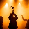 Courir les Rues & sa band' - Salle Paul Fort