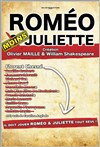 Roméo moins Juliette: il doit jouer Roméo & Juliette tout seul ! - Le Métropole