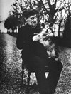 Emile Zola et son amour des bêtes - L'Entrepôt / Galerie