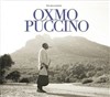 Oxmo Puccino - Victoire 2