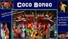 Le Coco Bongo - Le Cadran