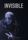 Invisible - Lavoir Moderne Parisien