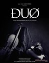Duo - La Cantarelle
