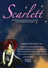 Scarlett - We welcome 