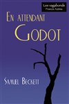 En attendant Godot - Théâtre du Pavé
