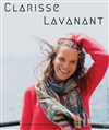 Clarisse Lavanant - L'Athéna