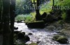 Ondine, Ondines - Théâtre du Nord-Ouest