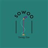 Sowoo Comedy Club - Le Komptoir 