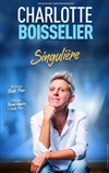 Charlotte Boisselier dans Singulière - Le Ponant