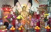 Visite guidée : Décryptage et saveurs à Chinatown, le quartier chinois de Paris 13ème, 3h+1h30 - Métro Tolbiac