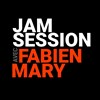 Fabien Mary + Jam Session - Sunside