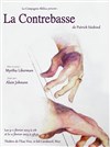 La Contrebasse - Théâtre de l'Eau Vive