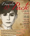 Dracula - Le Pacte - Théâtre Buffon