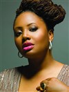 Lalah Hathaway - New Morning