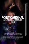 Point Cardinal - Le 11 Gilgamesh Bellville 