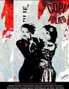 Copi' Folies - La Comédie Italienne
