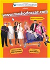 www.machodoccaz.com - Le Bouff'Scène