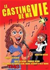 Le casting de ma vie - Familia Théâtre 