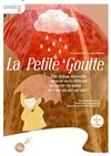 La petite goutte - Théâtre Divadlo